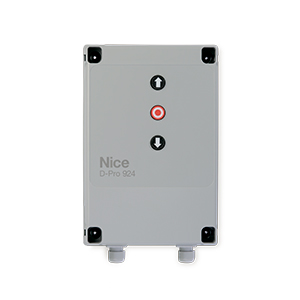 DPRO924